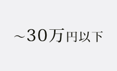 〜３０万円以下