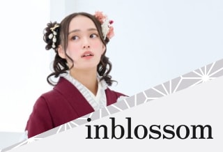 inblossom