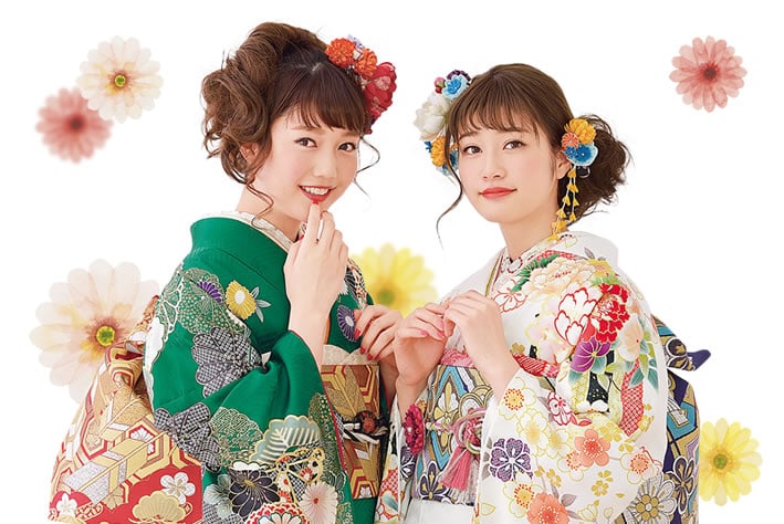 他と差がつく！ガーネットを選ぶ6つの理由