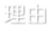 理由