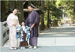 小國神社