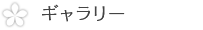 新作振袖ギャラリー