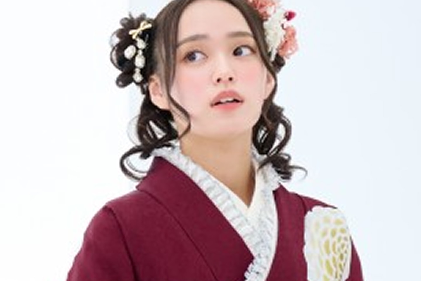 inblossom