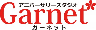 成人式直前！車の乗り方