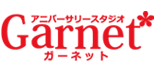 【振袖フェア】高３生限定！2月のお得期間のおしらせ★