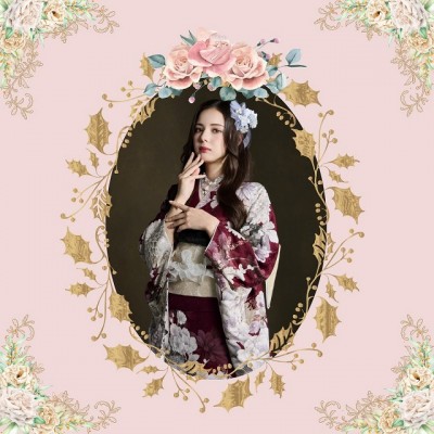 成人式：高級な振袖の見分け方知っていますか？