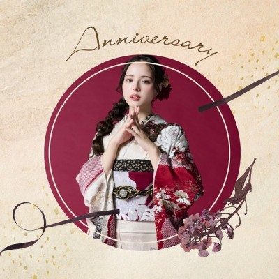 【成人式】最新振袖カラーランキング発表！人気No.1は〇〇！