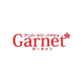【ガーネット浜松西店】年末年始・1月の営業のお知らせ