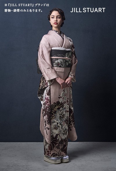 【JILL STUART】JI142