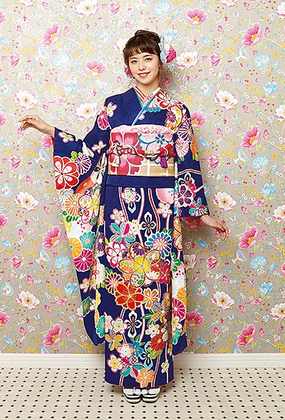 カッコイイ系の振袖一覧 振袖ギャラリー 浜松 袋井 静岡 富士市で成人式の振袖レンタルはガーネット