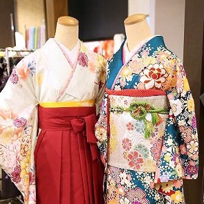 【富士店】今週の店内ディスプレイ