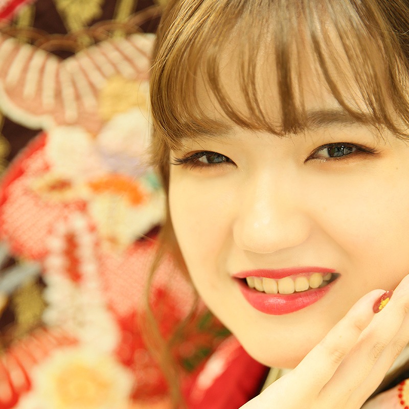 知っておきたい 成人式前撮りメイクのポイント ガーネットからのお知らせ 豆知識 成人式の振袖ならガーネット 浜松 袋井 静岡 富士 知っておきたい 成人式前撮りメイクのポイント ガーネットからのお知らせ 豆知識 成人式の振袖ならガーネット 浜松 袋井 静岡 富士